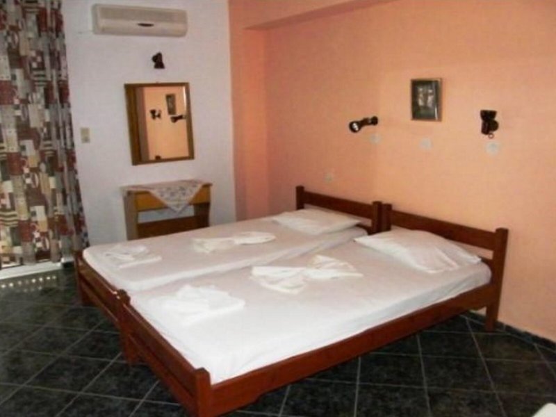 Kefalos Studios Anthoula 11