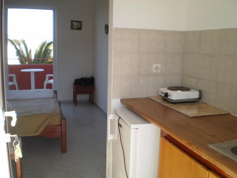 Kefalos Studios Anthoula 12