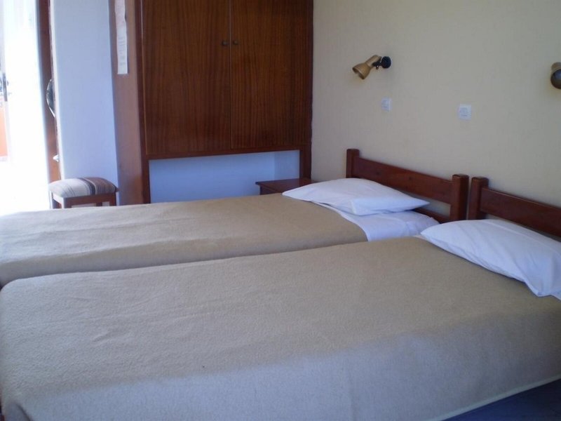 Kefalos Studios Anthoula 14