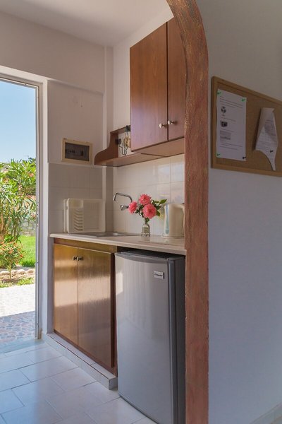 Kefalos Studios Anthoula 17