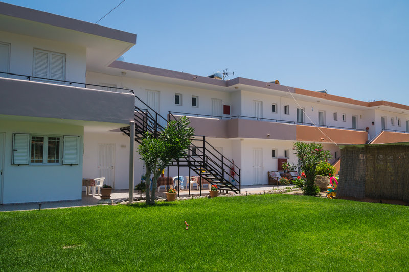 Kefalos Studios Anthoula 3