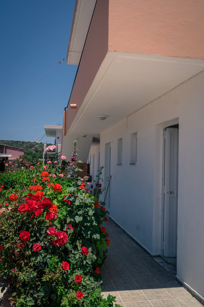 Kefalos Studios Anthoula 4