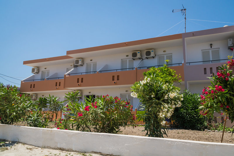Kefalos Studios Anthoula 5