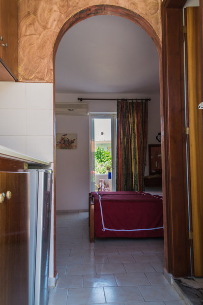 Kefalos Studios Anthoula 10