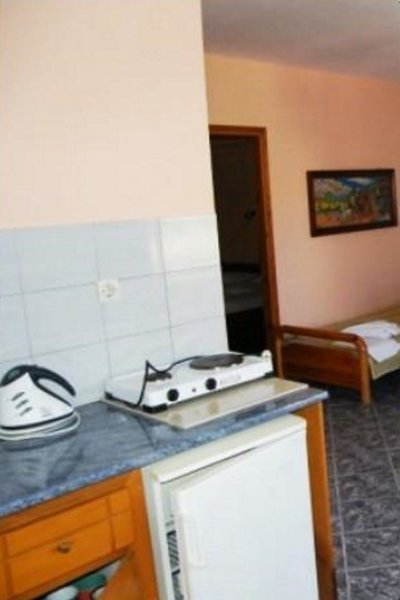 Kefalos Studios Anthoula 2