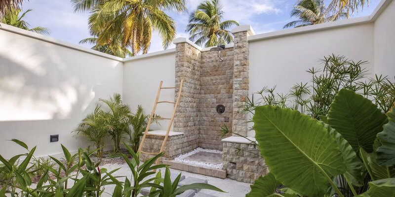 Barceló Whale Lagoon Maldives 24