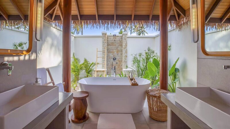 Barceló Whale Lagoon Maldives 25