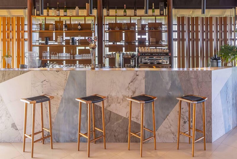 Barceló Whale Lagoon Maldives 26