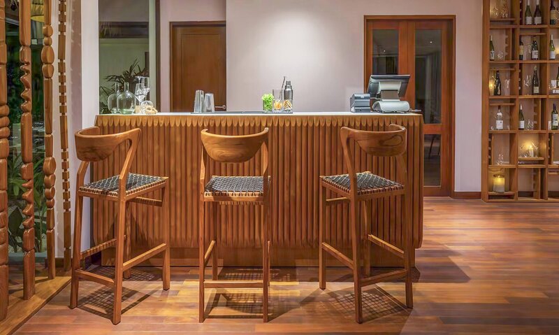 Barceló Whale Lagoon Maldives 27