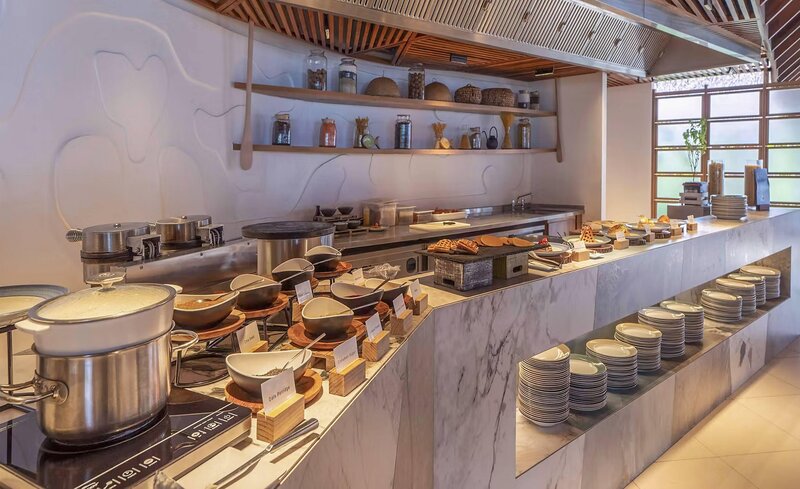 Barceló Whale Lagoon Maldives 28