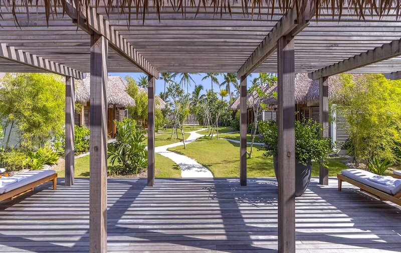 Barceló Whale Lagoon Maldives 30