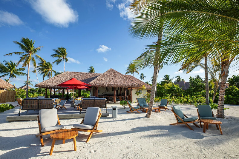 Barceló Whale Lagoon Maldives 10
