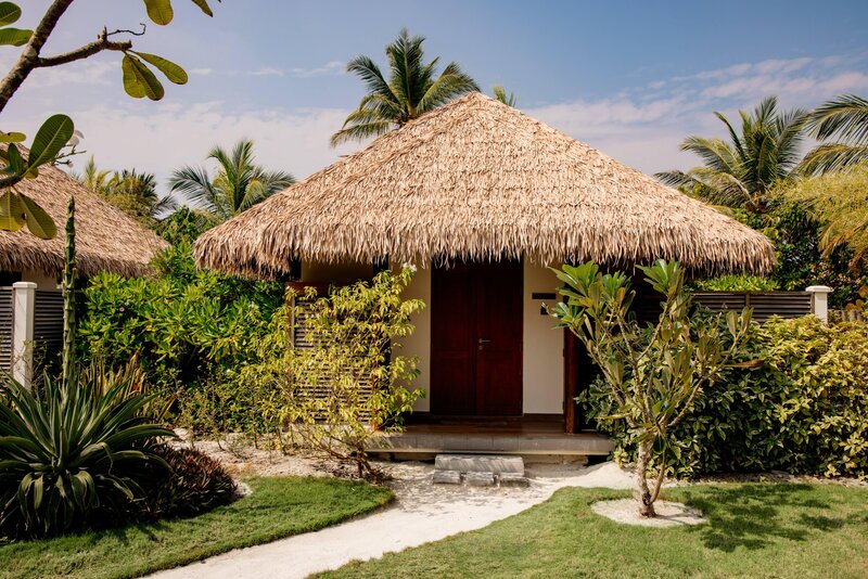 Barceló Whale Lagoon Maldives 60