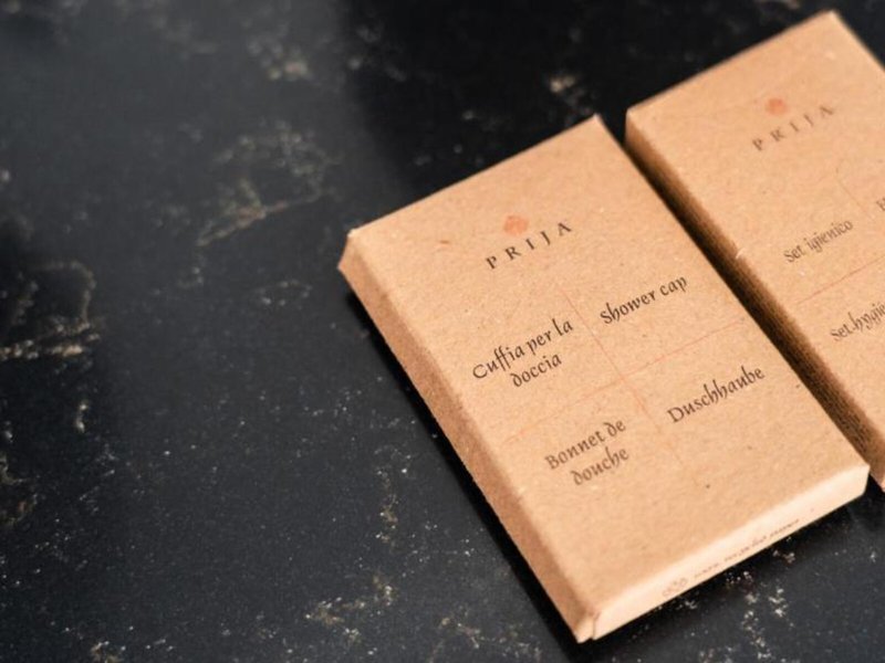 Hills Hotel Lisboa 31