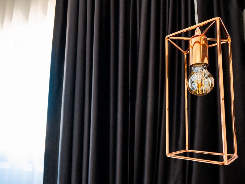 Hills Hotel Lisboa 40