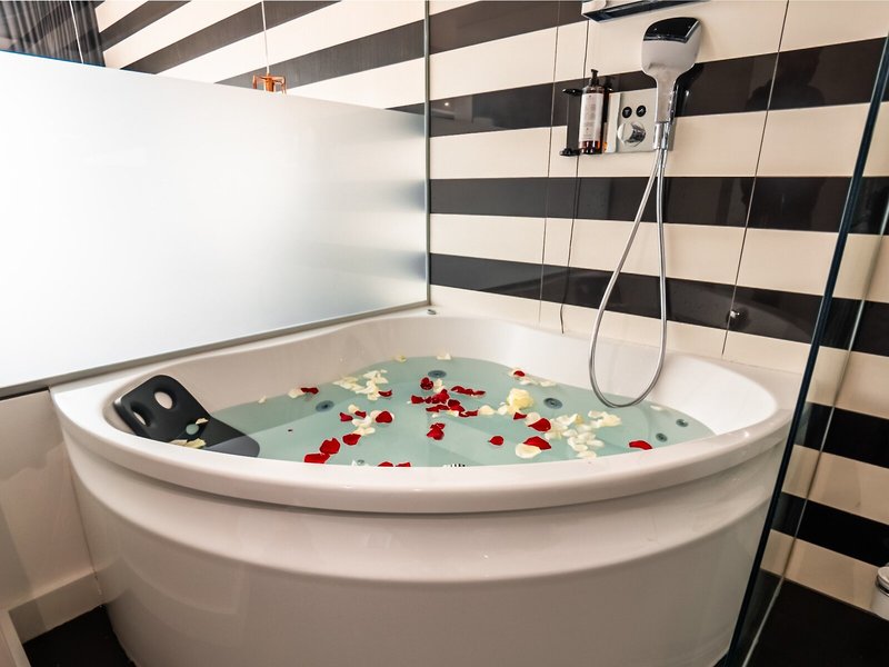 Hills Hotel Lisboa 46