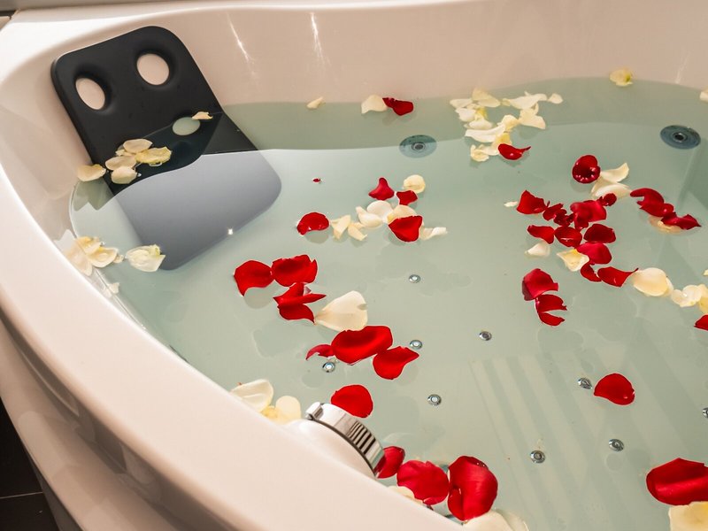 Hills Hotel Lisboa 49