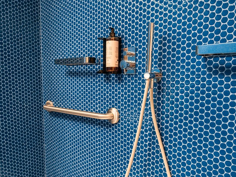 Hills Hotel Lisboa 50