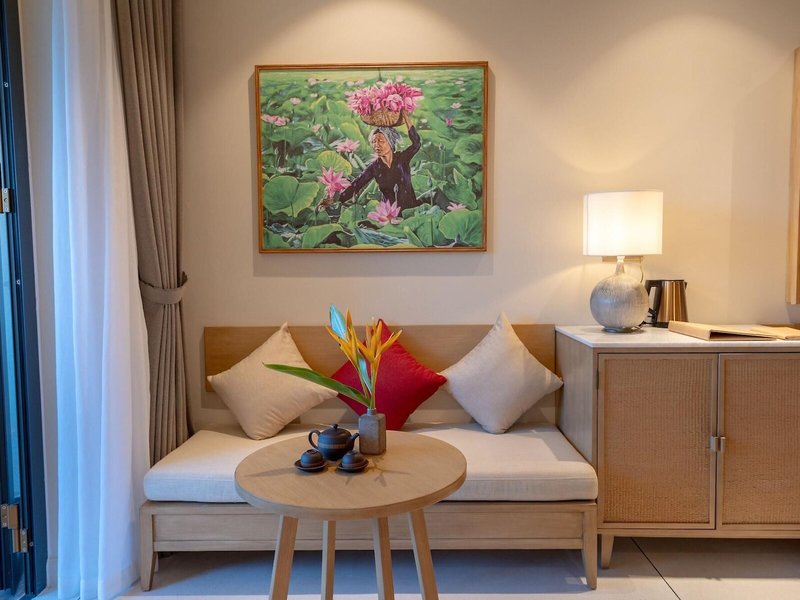 Little Oasis A Little Luxury Hotel & Spa 39