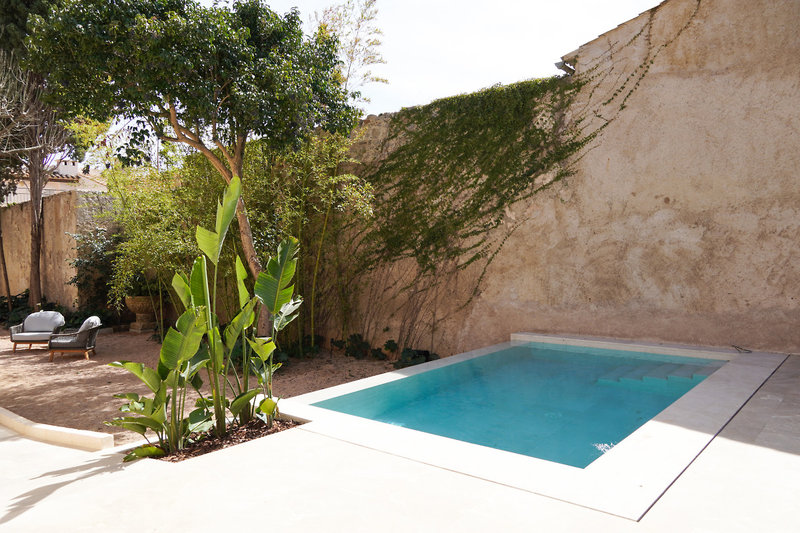 Juz de Yartan Arthotel 3