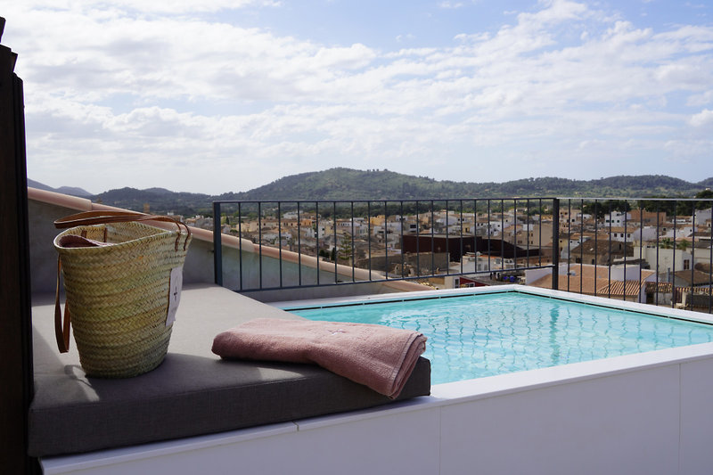Juz de Yartan Arthotel 5