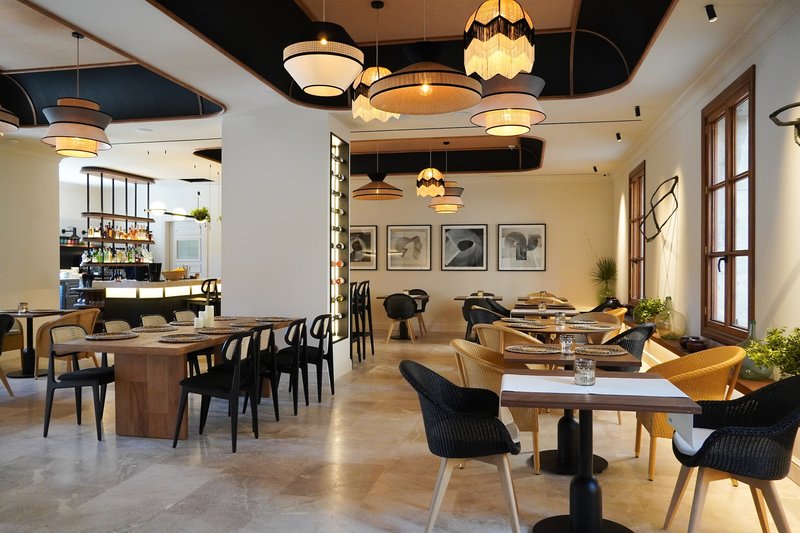Juz de Yartan Arthotel 11
