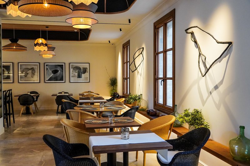 Juz de Yartan Arthotel 13