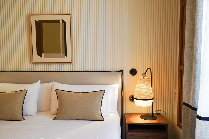 Juz de Yartan Arthotel 22