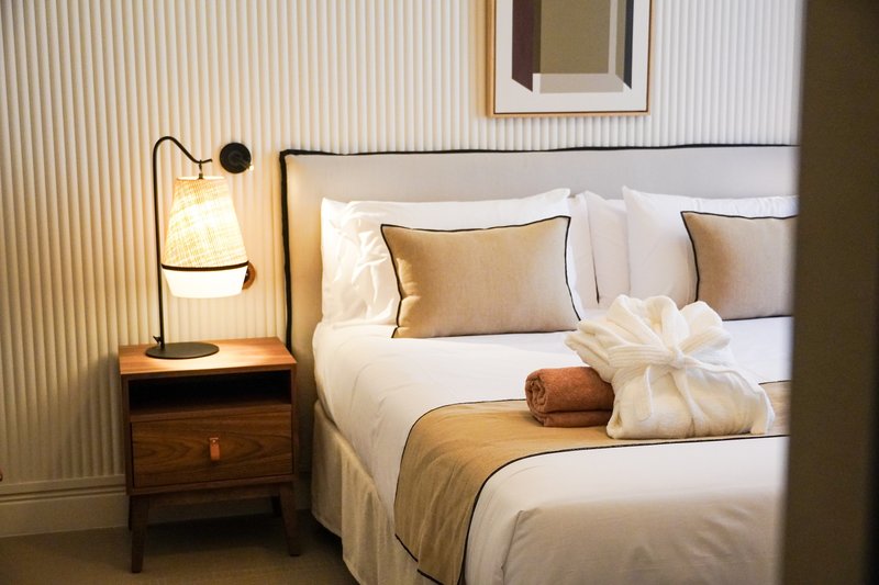 Juz de Yartan Arthotel 23