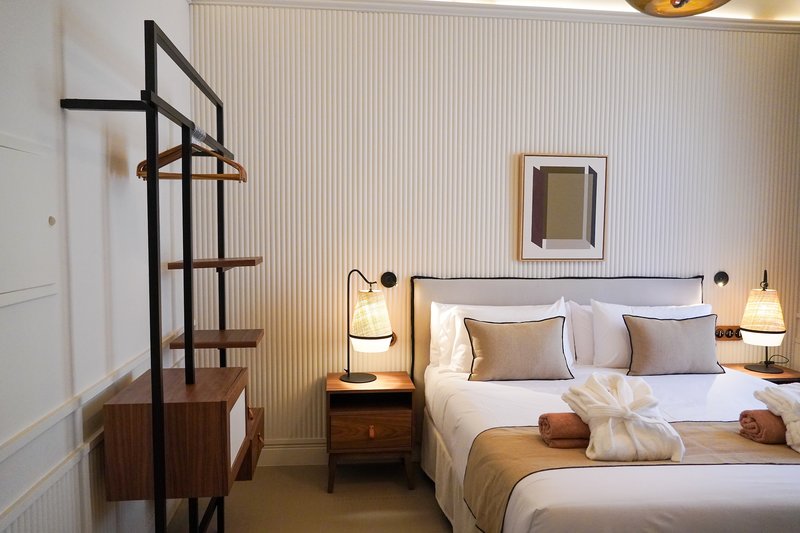 Juz de Yartan Arthotel 24