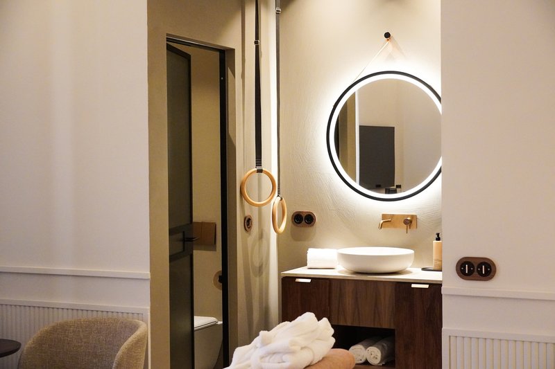 Juz de Yartan Arthotel 26