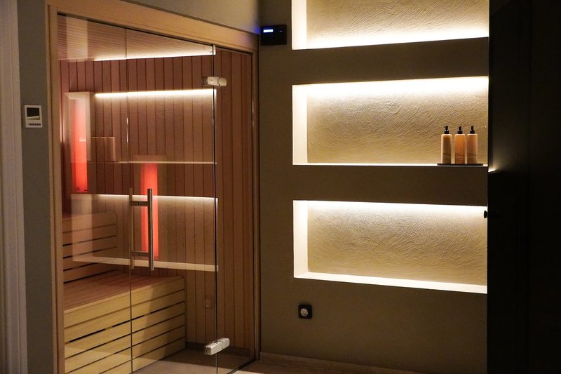 Juz de Yartan Arthotel 27
