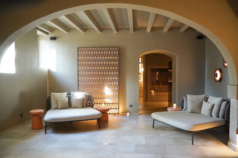 Juz de Yartan Arthotel 28