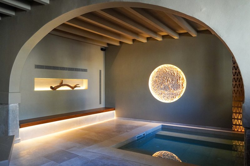 Juz de Yartan Arthotel 29