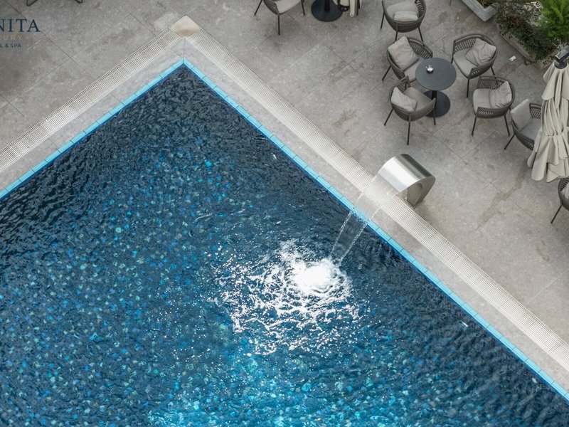 Bonita Luxury Resort 3