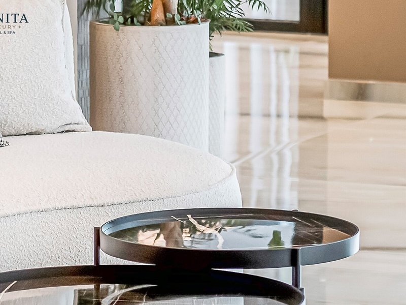 Bonita Luxury Resort 20