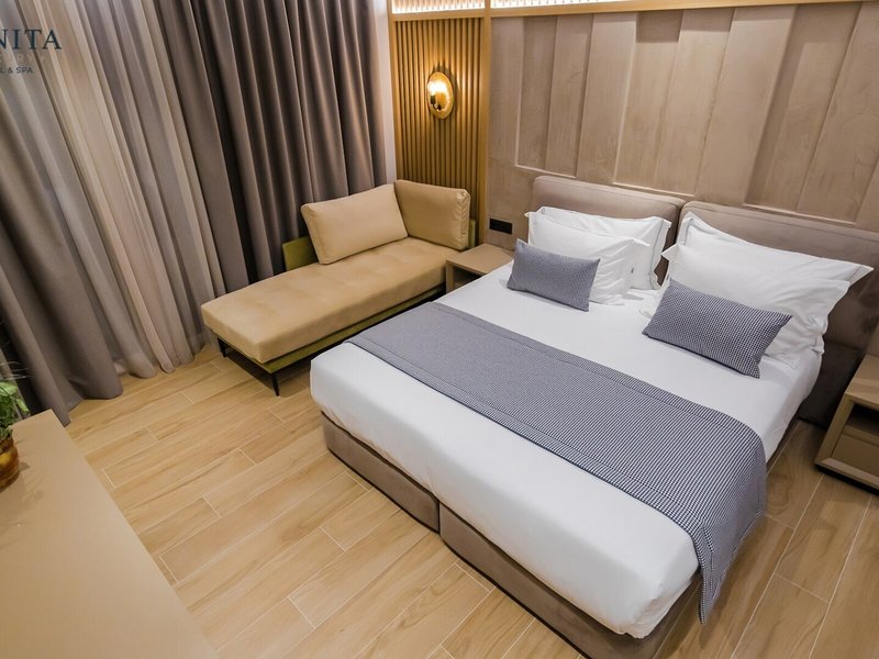 Bonita Luxury Resort 21