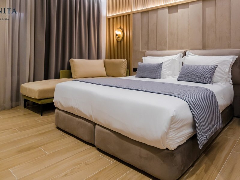 Bonita Luxury Resort 24