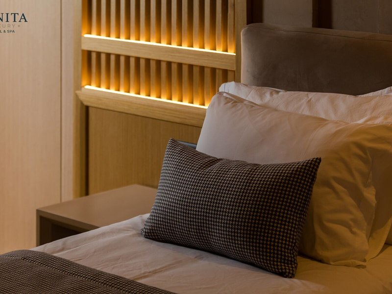 Bonita Luxury Resort 25