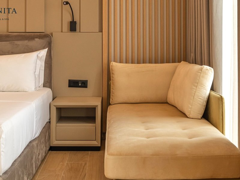 Bonita Luxury Resort 29