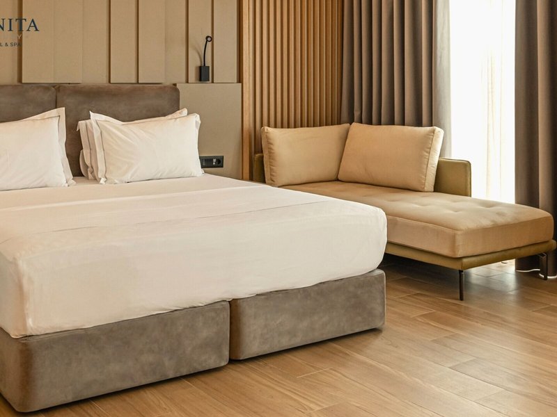 Bonita Luxury Resort 32