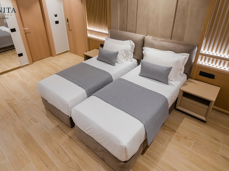 Bonita Luxury Resort 34