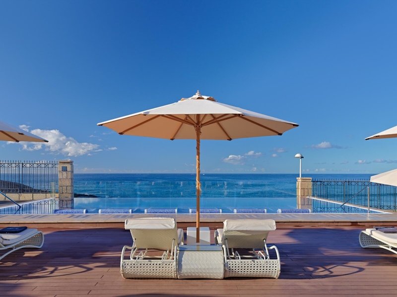 H10 Costa Adeje Palace 7