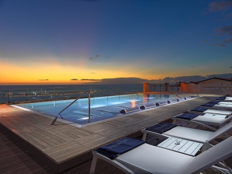 H10 Costa Adeje Palace 8