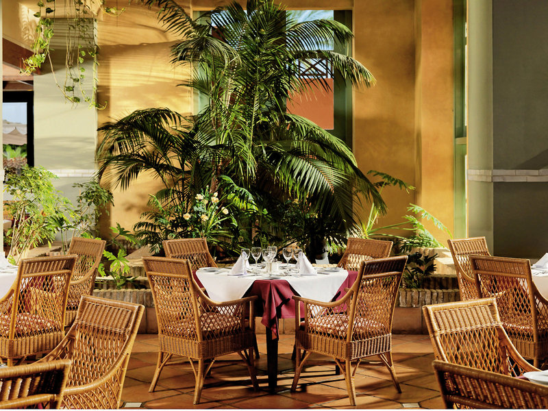 H10 Costa Adeje Palace 15