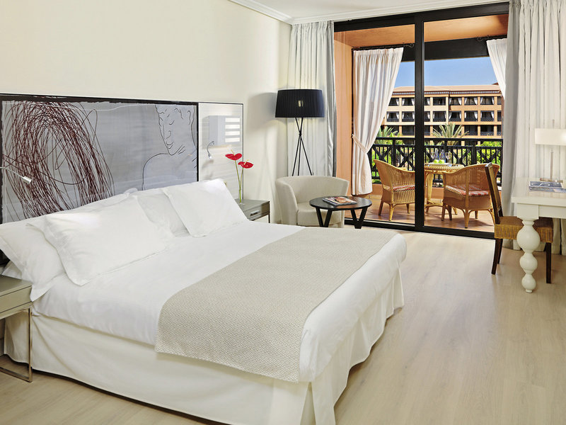 H10 Costa Adeje Palace 25