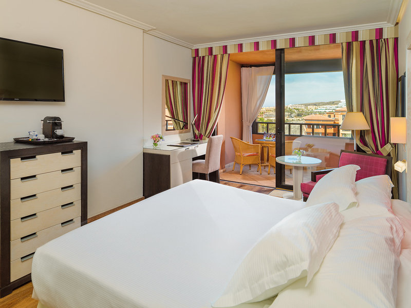 H10 Costa Adeje Palace 26
