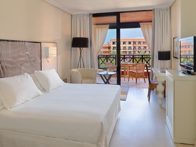 H10 Costa Adeje Palace 27