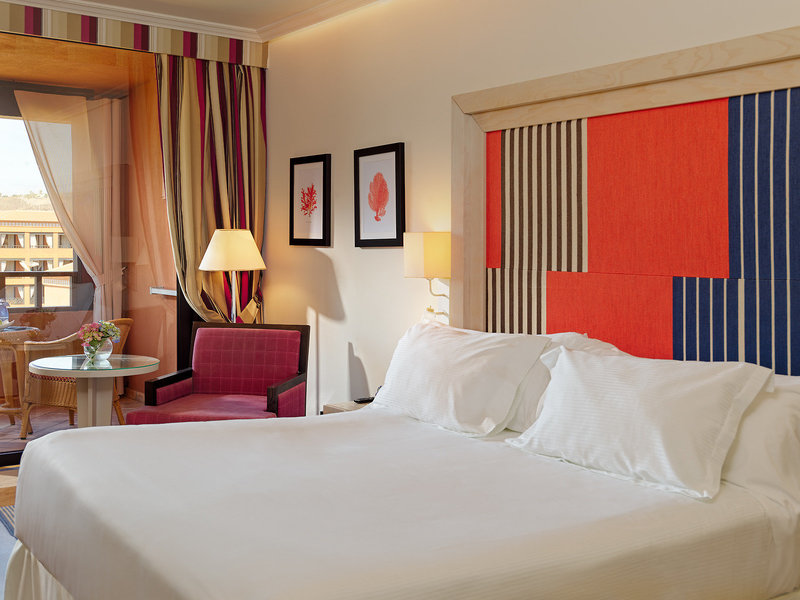H10 Costa Adeje Palace 28