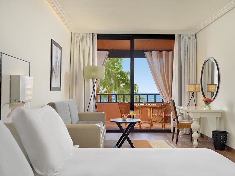 H10 Costa Adeje Palace 29